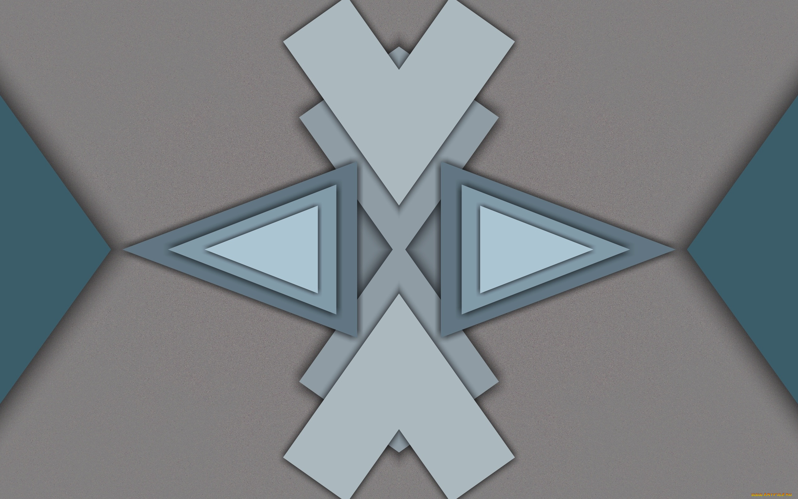  ,  , graphics, , , 